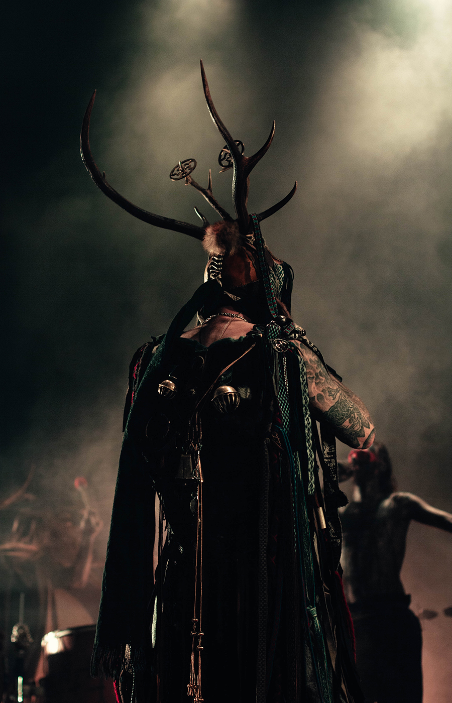 Manon Knasko Photographies